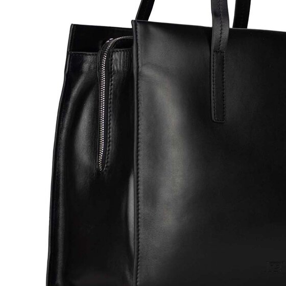 Jost Arva Borsa a spalla Vera Pelle 40 cm
