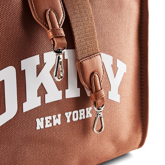 DKNY Hadlee Borsa shopper 31 cm