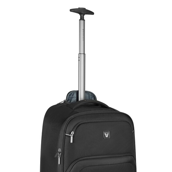 Roncato Gateway 2 ruote Zaino trolley 55 cm Scomparto per laptop