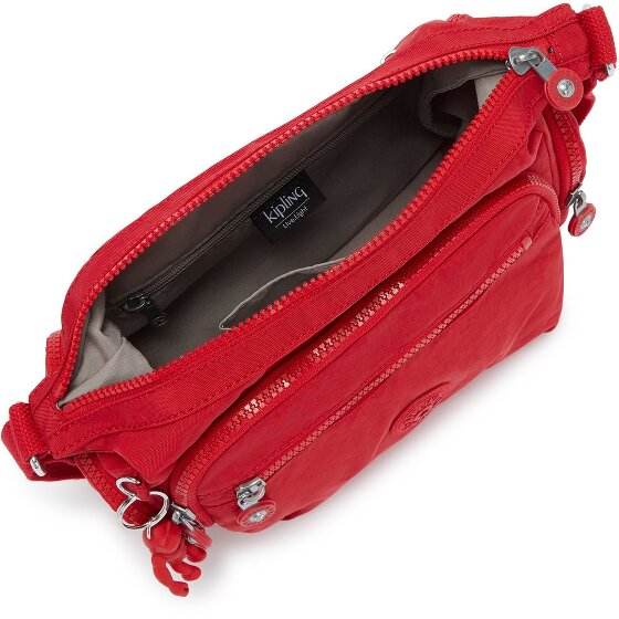 Kipling Basic Gabbie S Borsa a tracolla 29 cm