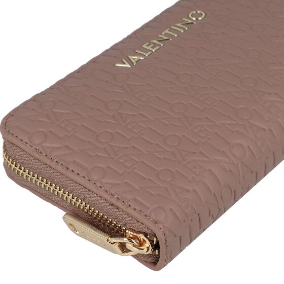 Valentino Falak Portafoglio 19.5 cm