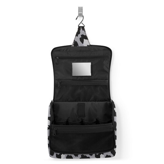 reisenthel Toiletbag Xl Borsa da toilette 28 cm