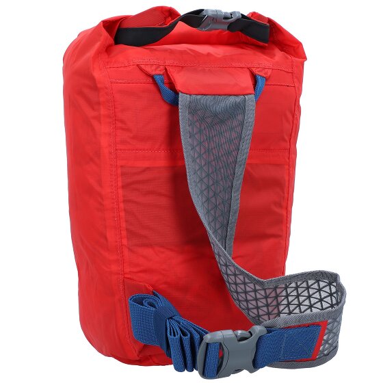 Cabin Zero Companion Bags Protezione RFID 32 cm