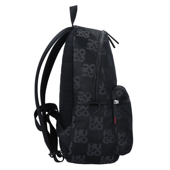Hugo Ethon 2.0 Zaino da giorno 42 cm Scomparto per laptop