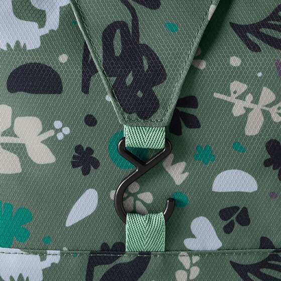 Eagle Creek Pack-It Reveal Borsa da toilette 25 cm