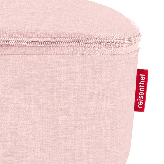 reisenthel Borsa termica tascabile 28 cm