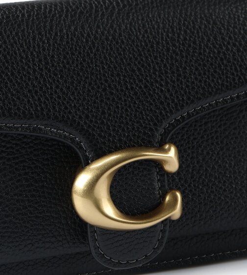 Coach Tabby Borsa a tracolla Pelle 19 cm