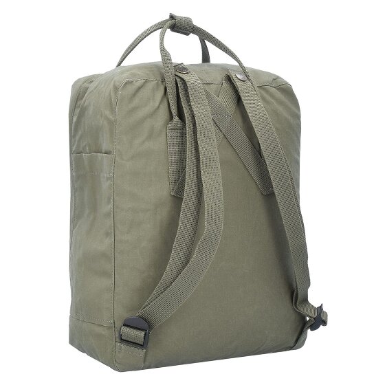 Fjällräven Zaino Kanken Zaino 38 cm