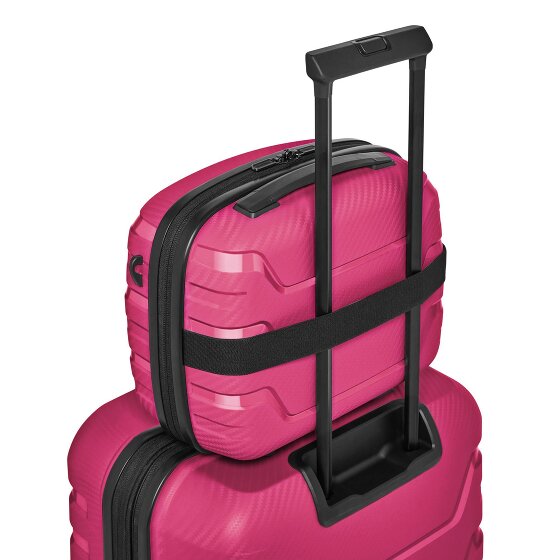 Smartbox Edition 01 Astuccio 34 cm
