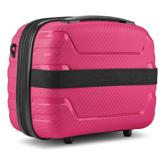 Smartbox Edition 01 Beauty case 34 cm
