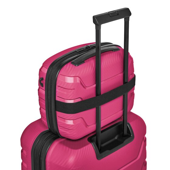Smartbox Edition 01 Astuccio 34 cm