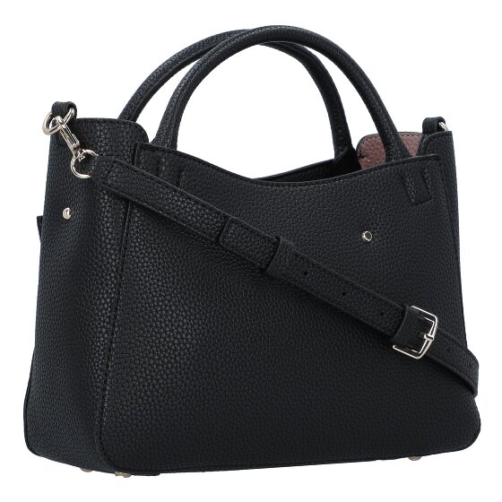 Guess Brenton Borsa a tracolla 28 cm