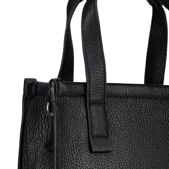 Jost Vika Borsa a spalla Vera Pelle 23 cm