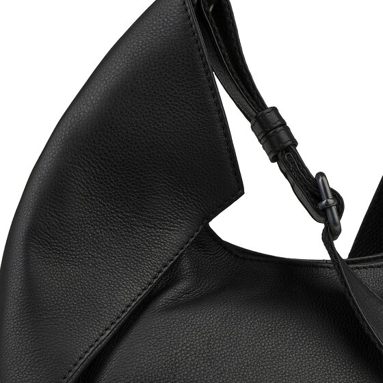 Voi 4Seasons Miki Borsa a tracolla Vera Pelle 32 cm