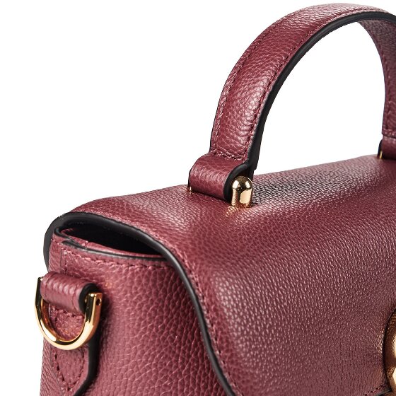 Furla Moonlight Borsetta Vera Pelle 20 cm