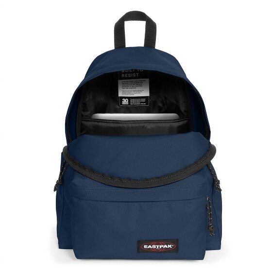 Eastpak Day Pak'R Day Pak'R Zaino da giorno 40 cm Scomparto per laptop