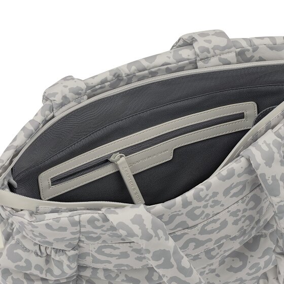 Kapten & Son Hellvi Cloud Borsa shopper 41.5 cm