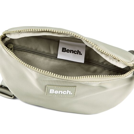 Bench Nova Marsupio 26 cm