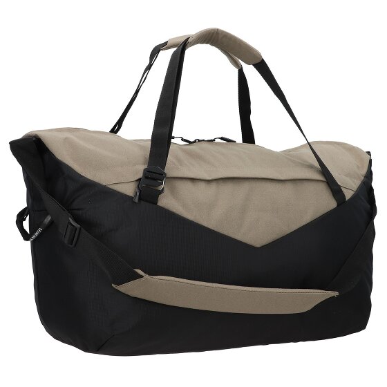 Salewa Alpine Life Fanes Borsa da viaggio 64 cm