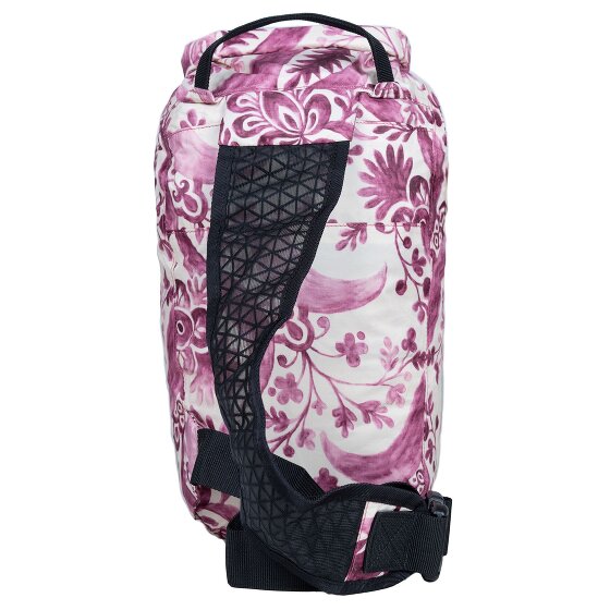 Cabin Zero Borse Companion ADV Dry 11L Borsa a tracolla RFID 21 cm