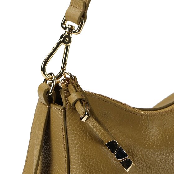 Coccinelle Nory Borsa a tracolla Pelle 30 cm