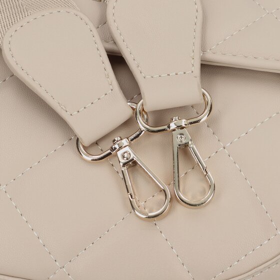 Valentino Bigs Borsa a tracolla 24.5 cm