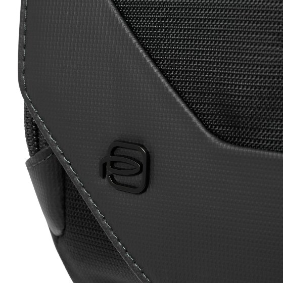 Piquadro S140 Borsa a tracolla 26 cm