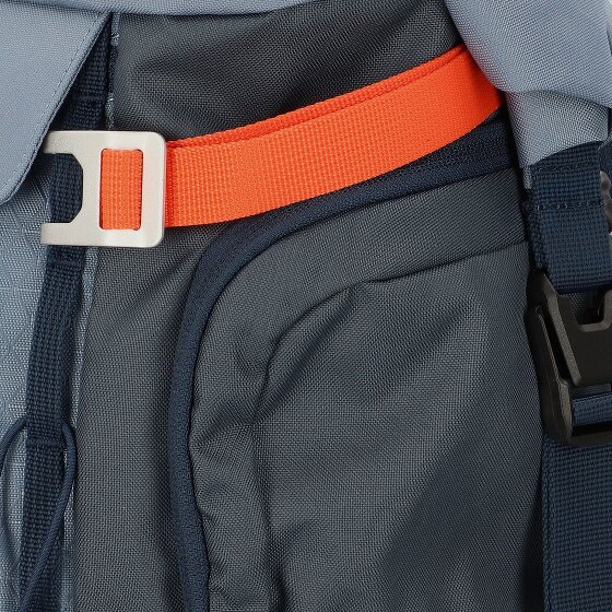 Tropicfeel Shelter Zaino da trekking 50 cm