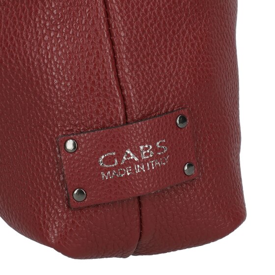 Gabs Lolita Borsa shopper Pelle 40 cm