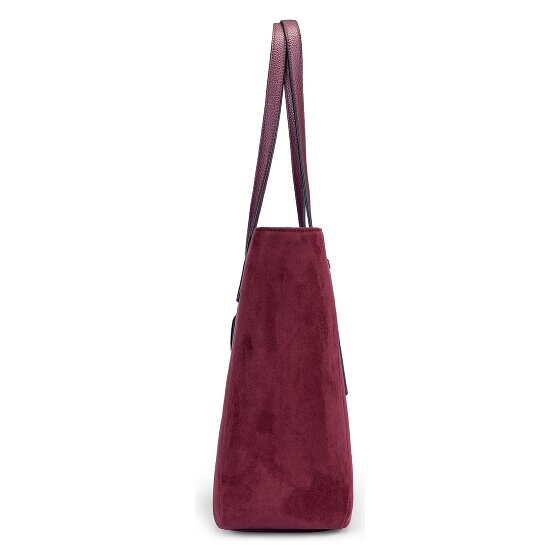 L.Credi Sophronia Borsa shopper 41 cm
