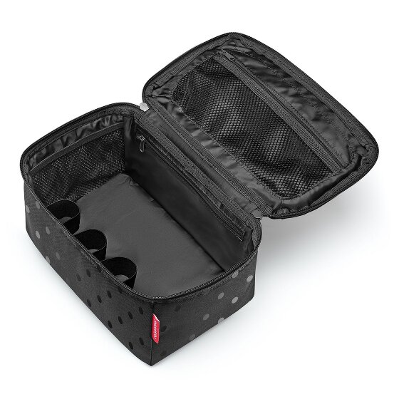 reisenthel Borsa da toilette 27 cm