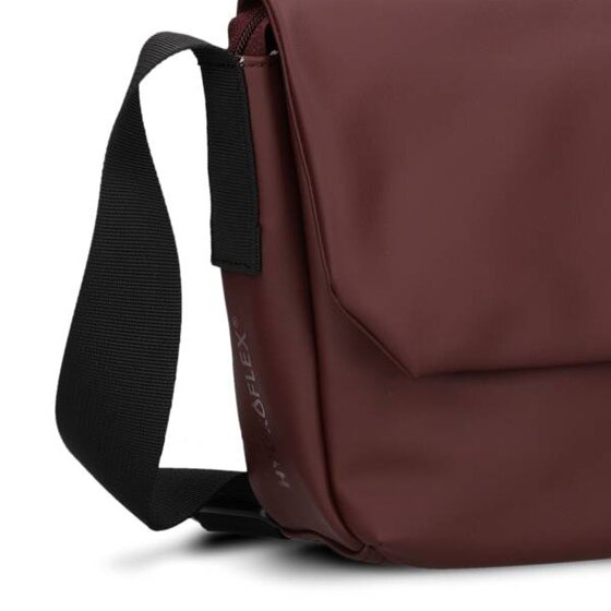 Zwei Cargo Messaggero 32 cm
