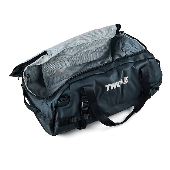 Thule Chasm 70 L Borsa da viaggio Weekender 69 cm