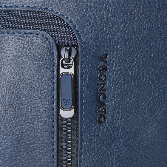 Roncato Panama 4.0 Borsa a tracolla 21 cm