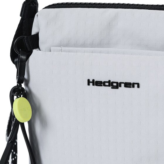 Hedgren String Custodia per cellulare 13 cm