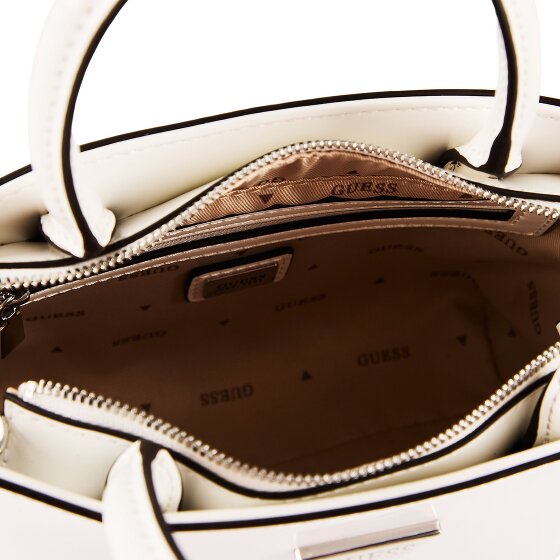 Guess Arnela Borsa shopper 25 cm