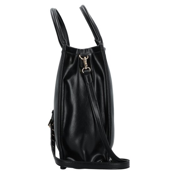 Replay Borsa shopper 40 cm