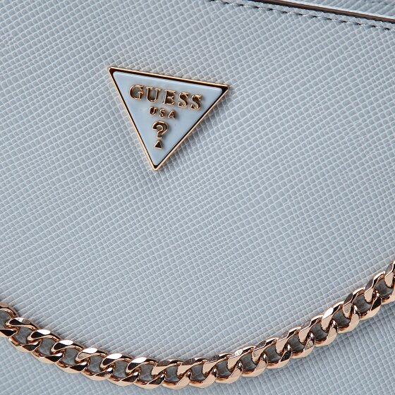 Guess Noelle II Borsa a tracolla 22 cm