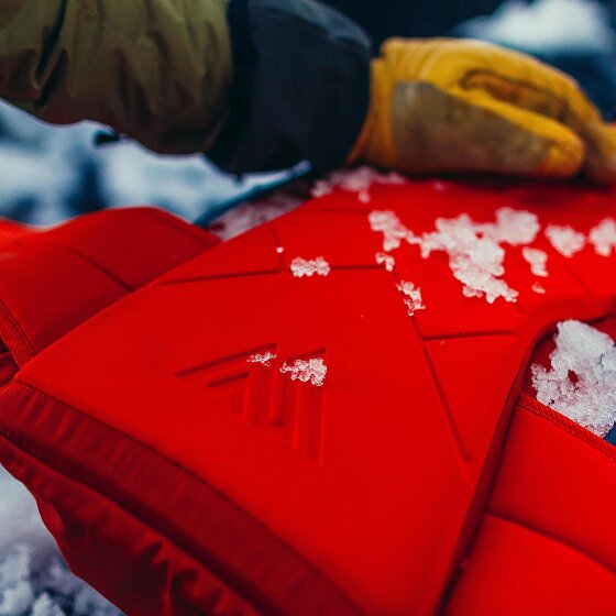 Gregory Targhee 32 Zaino da trekking M 65 cm