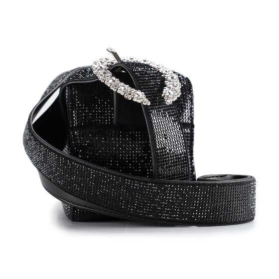 Patrizia Pepe Borsa a tracolla Pelle 21 cm