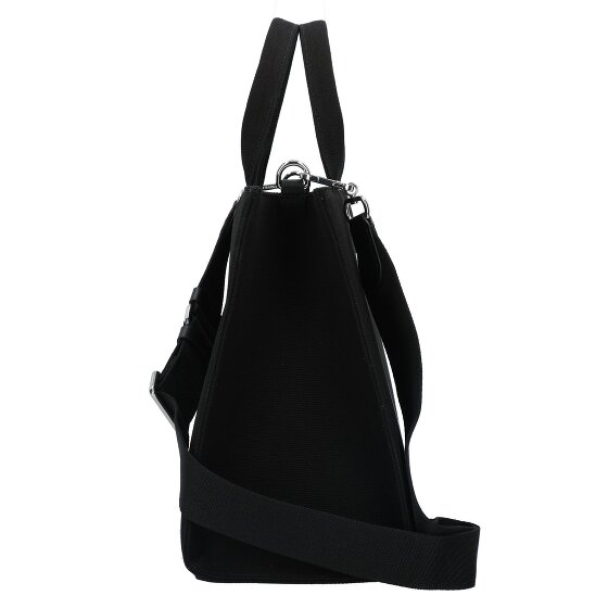 Karl Lagerfeld Kl x Disney Borsa shopper 33 cm
