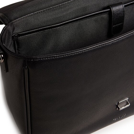Ted Baker Wayvees Valigetta 38.5 cm Vano porta PC
