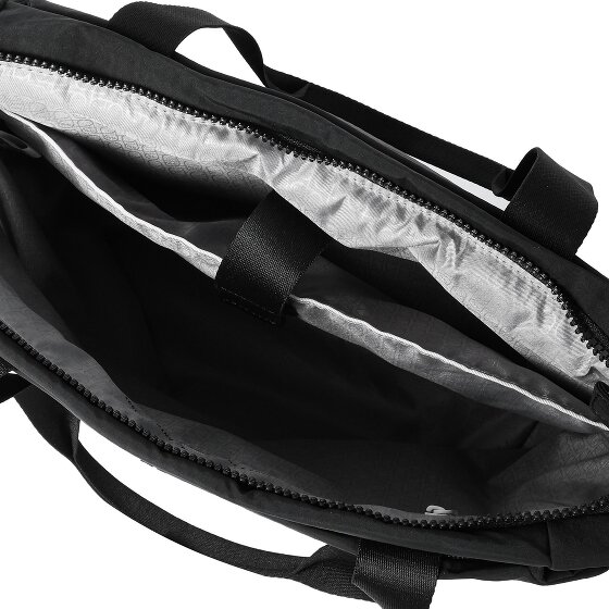 Hedgren String Borsa shopper 35 cm Vano porta PC