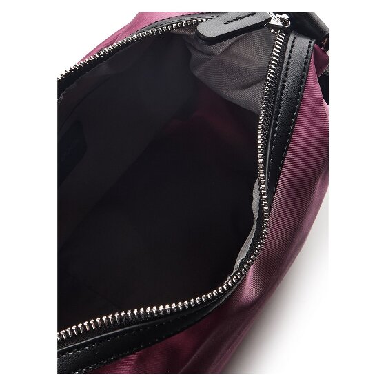 Mandarina Duck Hunter Borsa a tracolla 25 cm