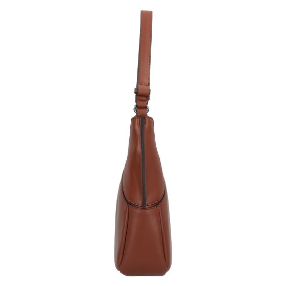 Liebeskind Lily Borsa a tracolla Pelle 32 cm
