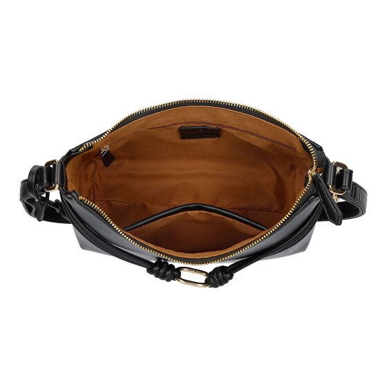 Picard Riviera Borsa a tracolla Pelle 25 cm