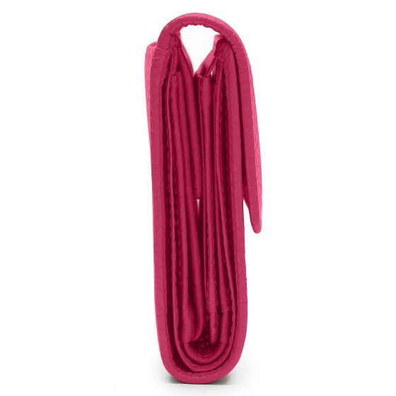 Lazarotti Bologna Leather Portafoglio Pelle 12 cm