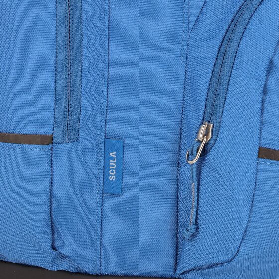 Deuter Scula Scula Zaino da giorno 49 cm