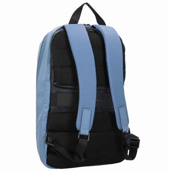 Horizn Studios Gion M Zaino 46 cm scomparto per laptop