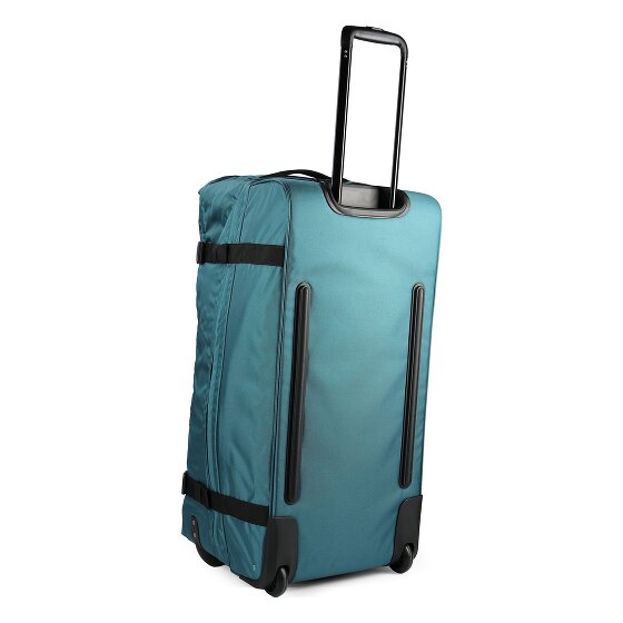 American Tourister Urban Track L 2 Roll Borsa da viaggio 78 cm